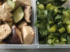 -中国人民解放军总医院