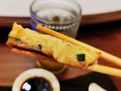 -阿伟海鲜楼·福建菜(涵江店)