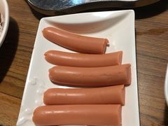 -傣妹火锅(南京东路一店)