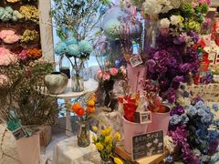 -凯德广场(西城店)