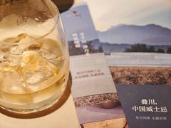 -成隆行·蟹王府(淮海店)