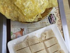 -潮汕良记牛肉火锅(洪武路店)