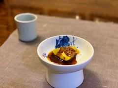 -玉芝兰(长发街店)