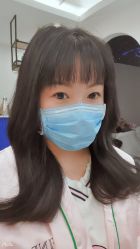 -FINE HAIR造型沙龙