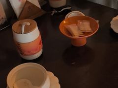 -端艾堂·SPA·艾灸(鸳鸯006店)