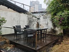 -柴米油盐(土菜院子店)