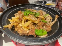 -渝蛙馆(新百店)