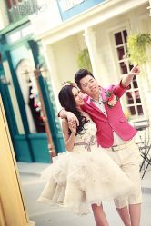 img_8405-风尚摄影(城隍庙民俗文化美食广场店)