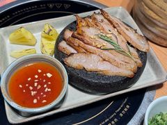 -生如夏花泰式火锅(鹭洲里店)