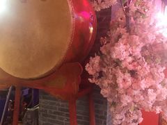 -南京时尚莱迪购物广场(正洪街店)