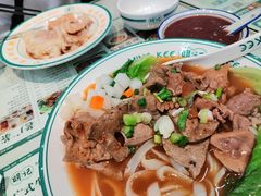 -西关明记肠粉(荔枝湾店)