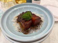-齐家花园大酒店(宝山店)