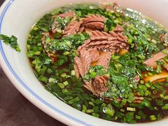 -八张桌子(老店)