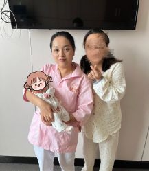 -成都市妇女儿童中心医院(中心院区)