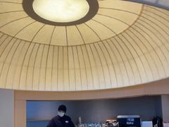 -阿嬷手作(成都万象城店)