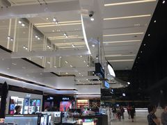 -王权免税店(普吉市区店)