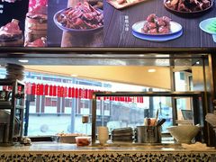 -德兴馆(广东路总店)