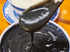 -韵姐牛奶甜品世家