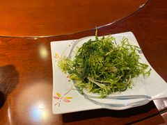 -大汗行宫园林餐厅