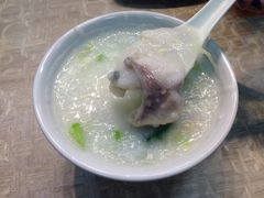 -银记肠粉店(新港西路店)