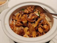 -柴门·头啖汤(天安千树店)