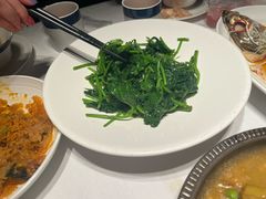 -凤凰湘语(浦东旗舰店)