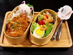 -猫小院猫主题咖啡厅(北锣店)
