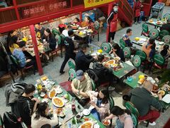 -大孩龙虾(体育场旗舰店)