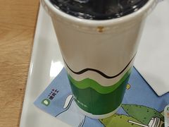 -德克士(北京站店)