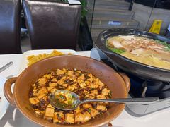 -正兴蜀园(科技园区店)
