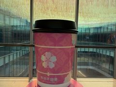 -SM城市广场(扬州店)