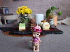-Tian品