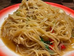 -泥糊破店小酒馆·团建聚餐(南京西路店)