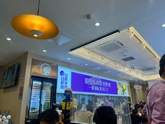 -过桥缘·过桥米线(北京望京万象汇店)