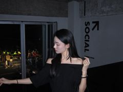 -建业路(地铁站)