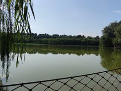 -廊坊市自然公园