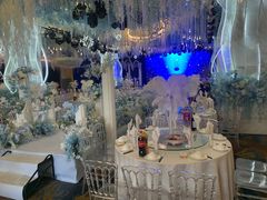 -玺尊龙·云岭四季(西南店)