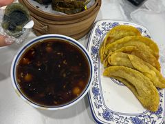 -清真马祥兴菜馆(云南北路店)
