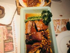 -避风塘·老港味餐厅(虹口龙之梦店)