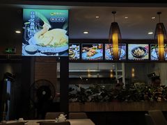 -龙泉人椰子鸡.糟粕醋.海南菜(三亚旗舰店)