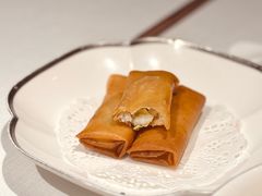 -食廬(浦东嘉里城店)