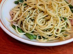 -萨莉亚意式餐厅(国和1000店)