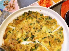 -江南里·新浙菜(苏州大悦城店)