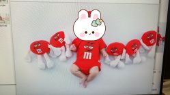 -七小福摄影工作室(天祥广场店)