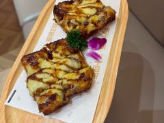 -小董哥烤串·爆汁大油边(故宫店)