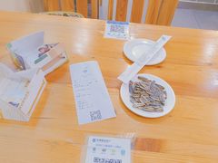 -余丞记川渝面馆(云峰店)