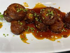 -春江饭店(共青团路总店)