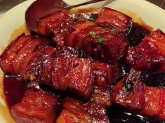 -同庆楼(大钟寺店)