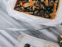 -小草糖水(海棠村店)