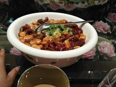 -文杏酒楼(一品天下店)